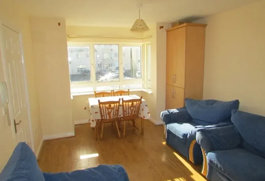 Apt. No. 12 Shandon Court, Upper Yellow Road, Waterford City, Waterford - DNG Estate Agents