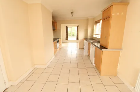 No. 14 Monteverdi Green, Farmleigh, Dunmore Road, Waterford -  DNG