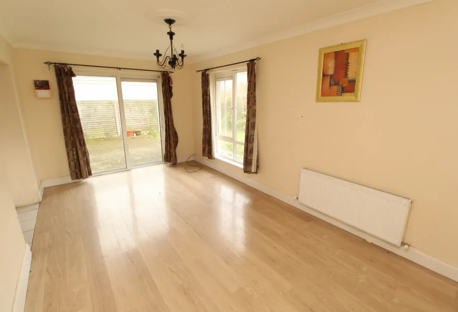 No. 14 Monteverdi Green, Farmleigh, Dunmore Road, Waterford - DNG Estate Agents
