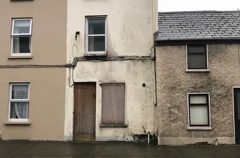 78 Manor Street, Waterford City, Waterford -  DNG