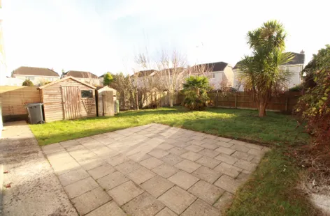No. 32 Dunavarra, Ballinakill Downs, Waterford City, Waterford -  DNG