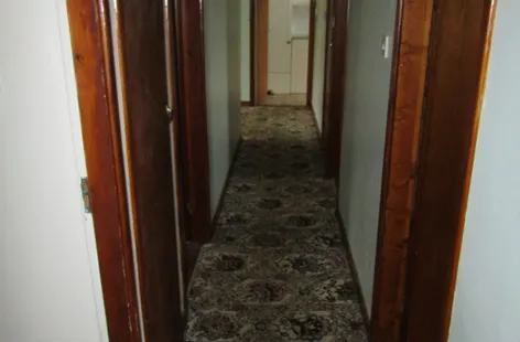 Smoor, Dunhill, Waterford -  DNG