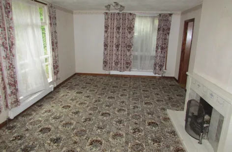 Smoor, Dunhill, Waterford -  DNG