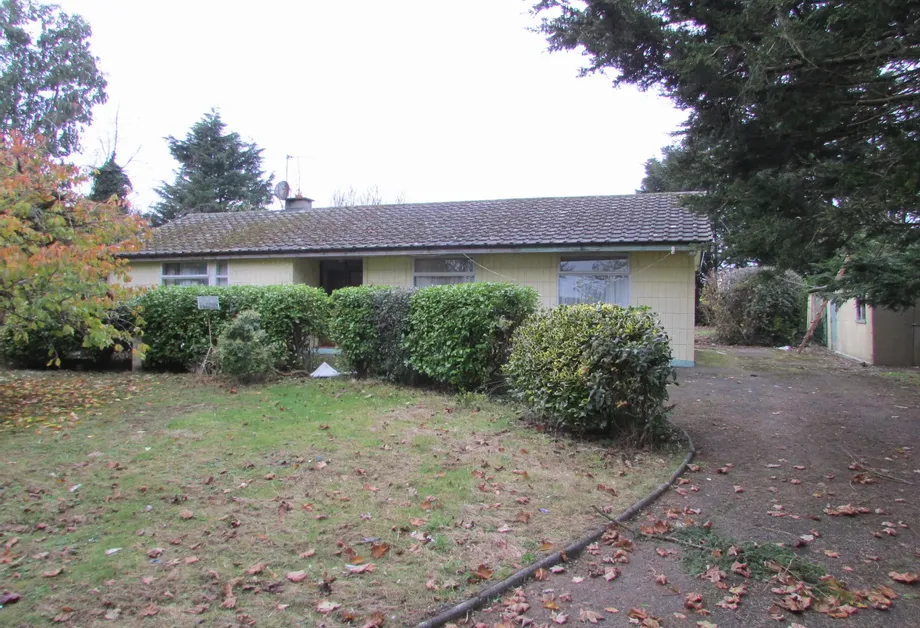 Smoor, Dunhill, Waterford - DNG Estate Agents