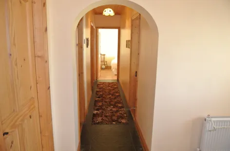 Ballywairy, Glenmore, Kilkenny - DNG