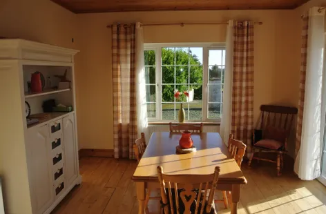 Ballywairy, Glenmore, Kilkenny - DNG