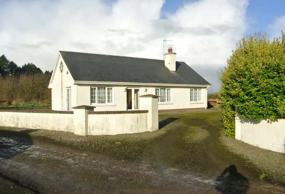 Ballywairy, Glenmore, Kilkenny - DNG Estate Agents