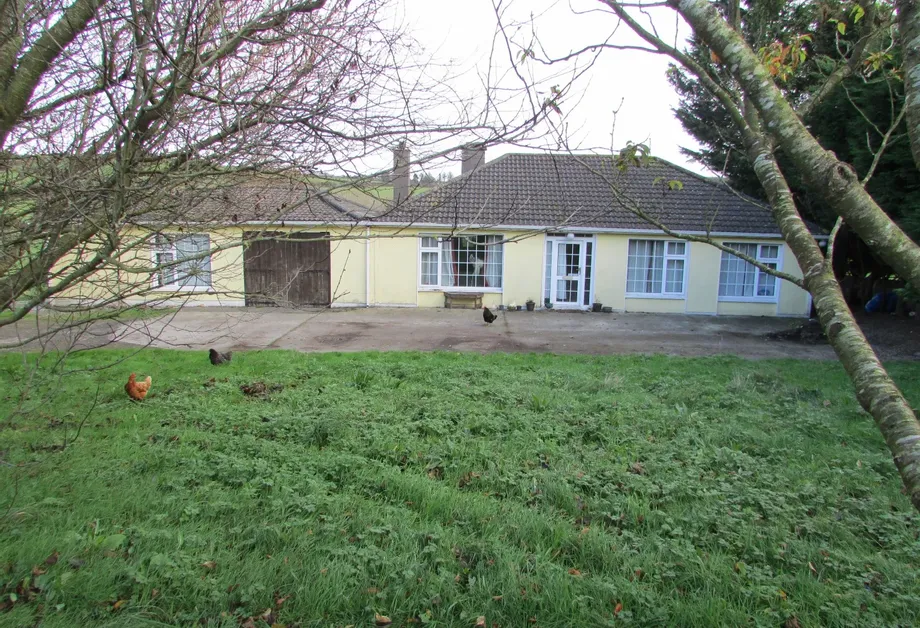 Seafield, Bonmahon, Waterford - DNG Estate Agents