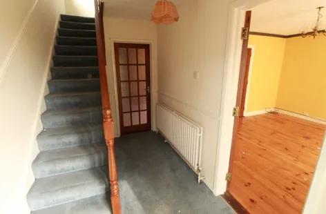 No. 35 Decies Avenue, Lismore Park, Waterford City, Waterford -  DNG