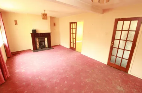 No. 35 Decies Avenue, Lismore Park, Waterford City, Waterford -  DNG