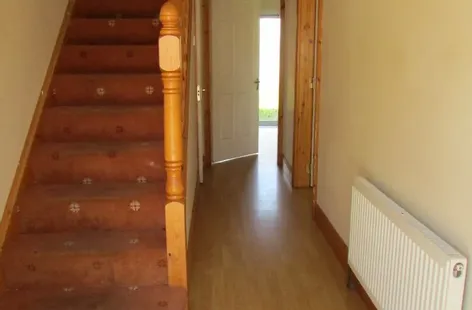 No. 37 Holly Walk, Templars Hall, Kilbarry, Waterford City, Waterford - DNG