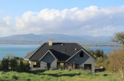 Baile na nGall, Ring, Waterford -  DNG