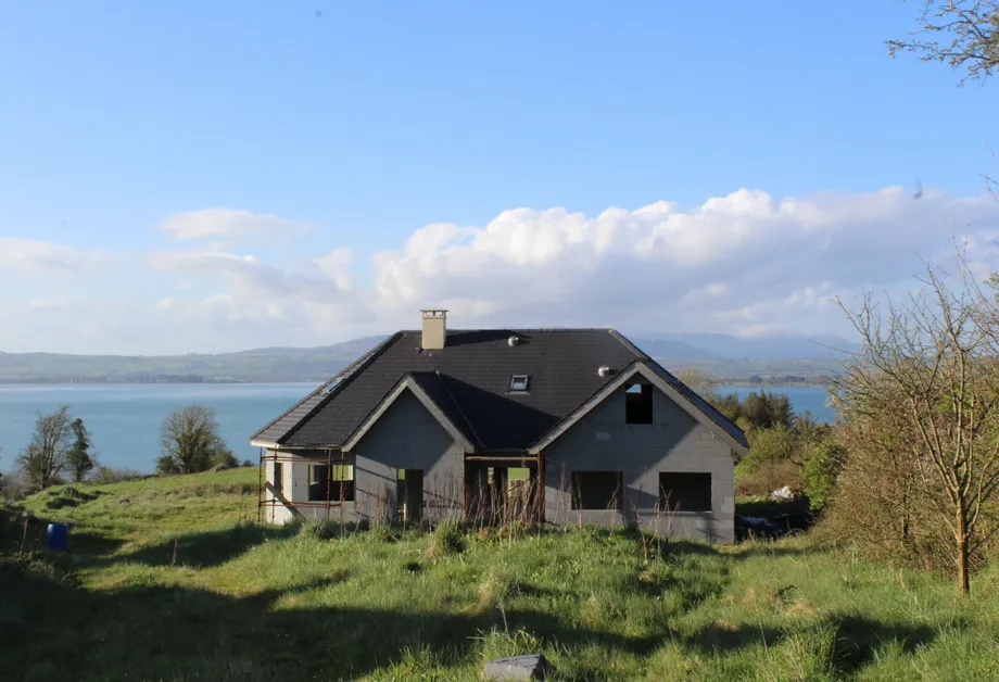 Baile na nGall, Ring, Waterford - DNG Estate Agents
