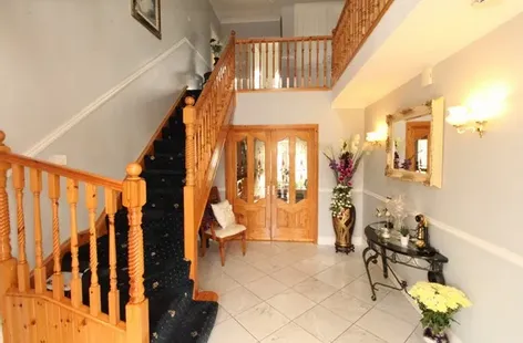 No. 45 The Village, Ballygunner, Waterford -  DNG