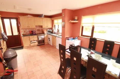 29 Greenoaks, Rockshire Road, Ferrybank, Waterford., Ferrybank, Waterford - DNG