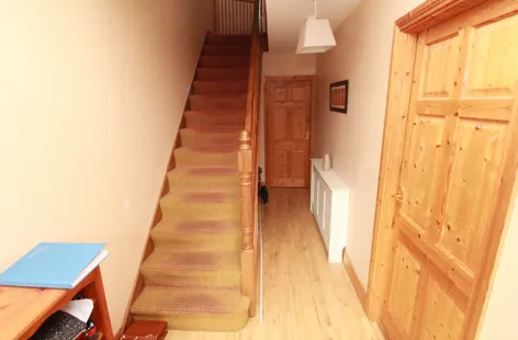 29 Greenoaks, Rockshire Road, Ferrybank, Waterford., Ferrybank, Waterford - DNG
