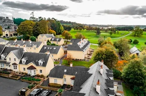 15 Power Mews, Faithlegg, Waterford - DNG