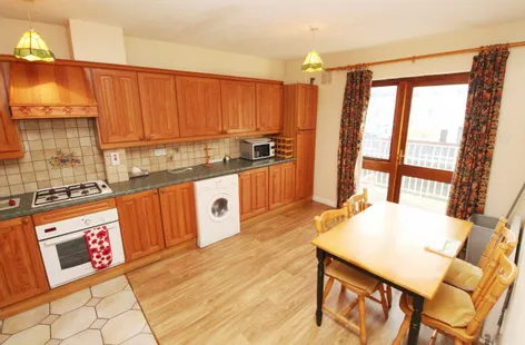 Apt. No. 30 Adelphi Quay, Waterford City, Waterford -  DNG