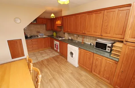 Apt. No. 30 Adelphi Quay, Waterford City, Waterford -  DNG