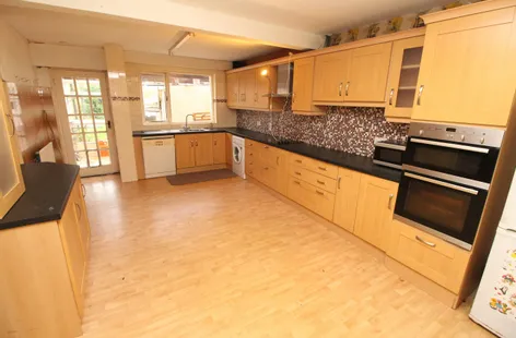 No. 2 Priests Road, Tramore, Waterford -  DNG