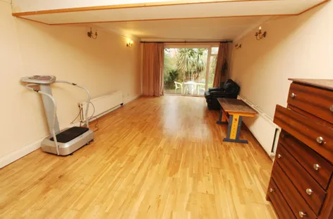 No. 2 Priests Road, Tramore, Waterford -  DNG