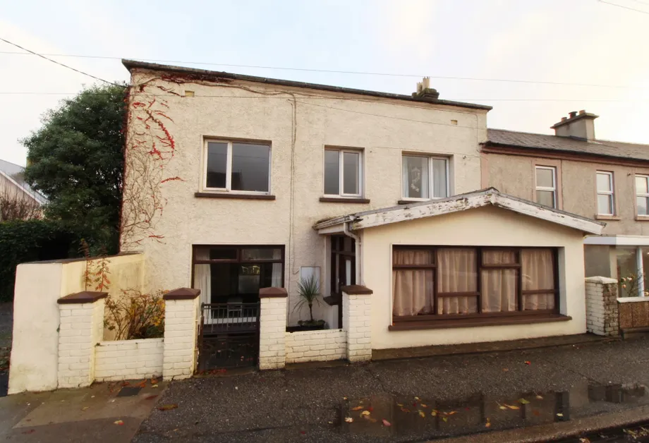 No. 2 Priests Road, Tramore, Waterford - DNG Estate Agents