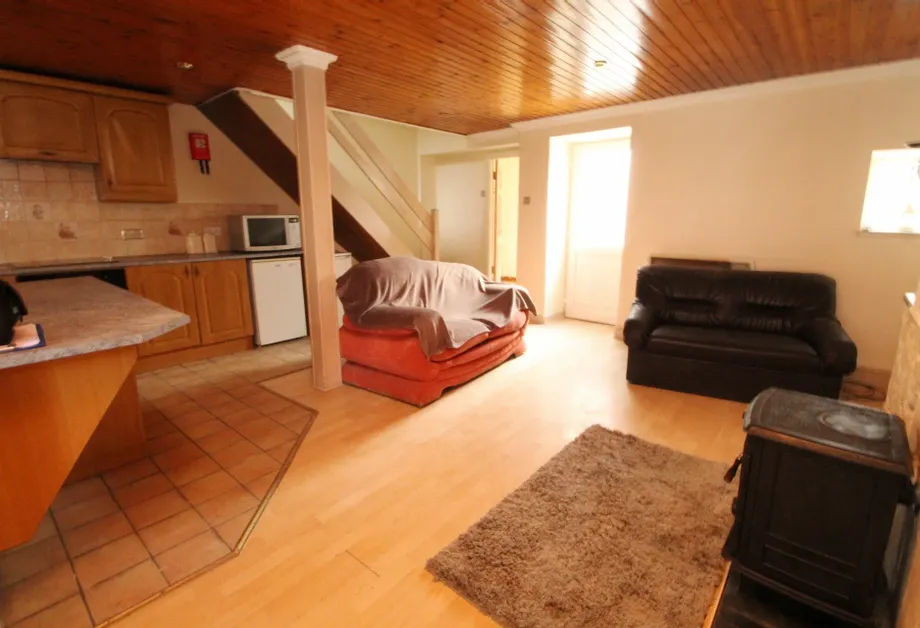 No. 43 The Glen, Waterford City, Waterford - DNG Estate Agents