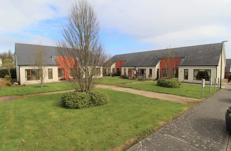No. 4 Havenwood Retirement Village, Ballygunner, Waterford -  DNG