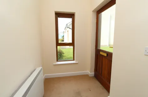 No. 4 Havenwood Retirement Village, Ballygunner, Waterford -  DNG