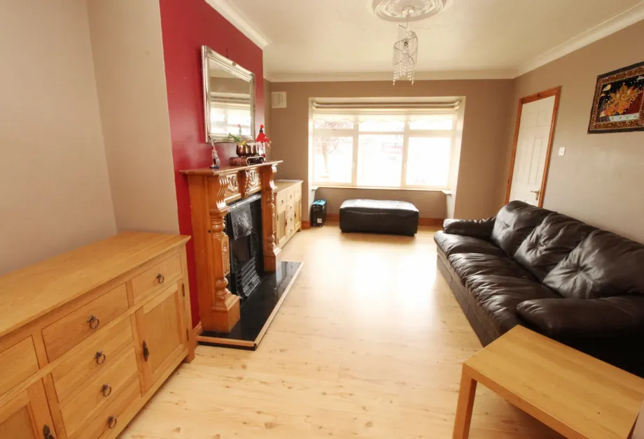 No. 5 Killure Manor, Killure, Waterford City, Waterford - DNG Estate Agents