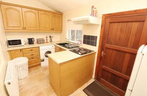 No. 42 Ballytruckle, Waterford City, Waterford - DNG