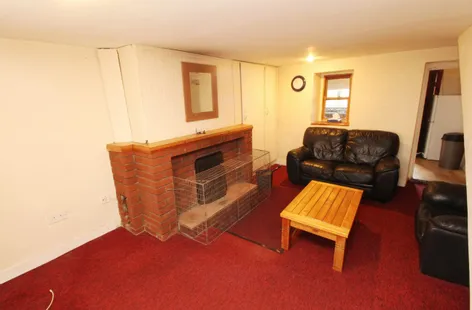 No. 42 Ballytruckle, Waterford City, Waterford - DNG