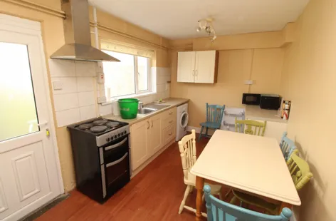 No. 180 St. Johns Park, Waterford City, Waterford -  DNG