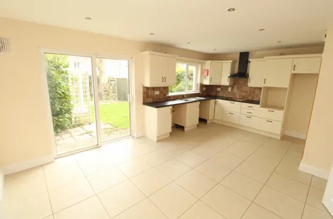 No. 5 The Dell, Grantstown Park, Waterford City, Waterford -  DNG