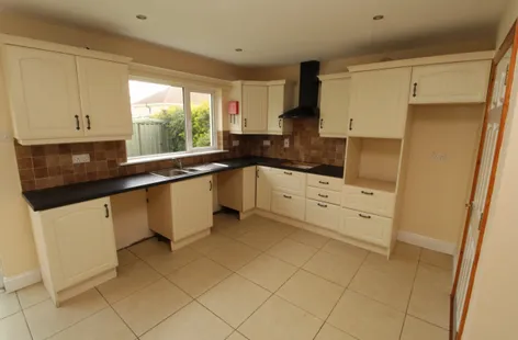 No. 5 The Dell, Grantstown Park, Waterford City, Waterford -  DNG