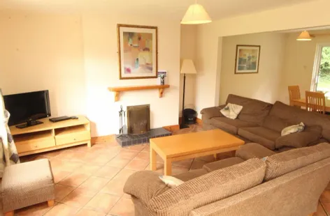 No. 14 Forest Haven, Dunmore East, Waterford -  DNG