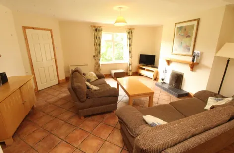 No. 14 Forest Haven, Dunmore East, Waterford -  DNG