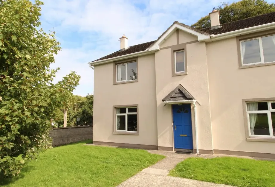 No. 14 Forest Haven, Dunmore East, Waterford - DNG Estate Agents
