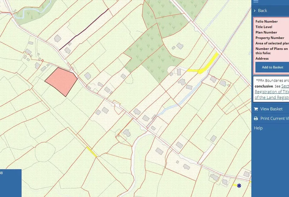 Doon West, Rosscahill, Galway - DNG Estate Agents