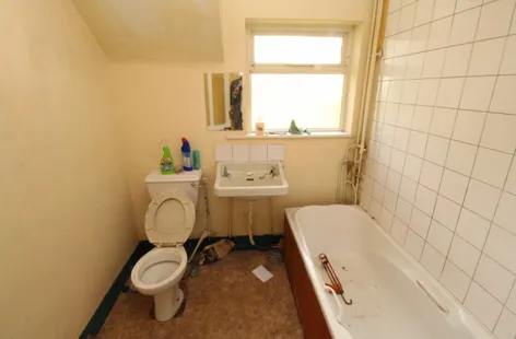 No. 13 Fitzgerald Road, Cork Road, Waterford City, Waterford - DNG