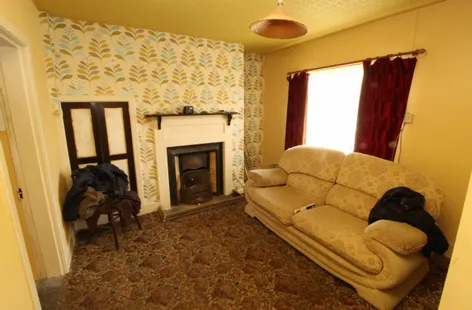 No. 13 Fitzgerald Road, Cork Road, Waterford City, Waterford - DNG