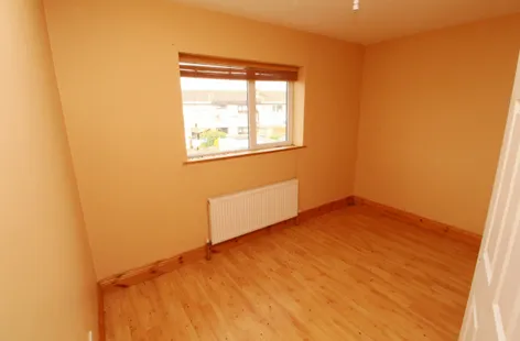 No. 212 Larchville, Waterford City, Waterford -  DNG