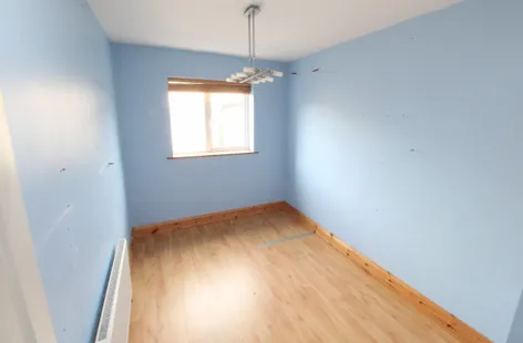 No. 212 Larchville, Waterford City, Waterford -  DNG