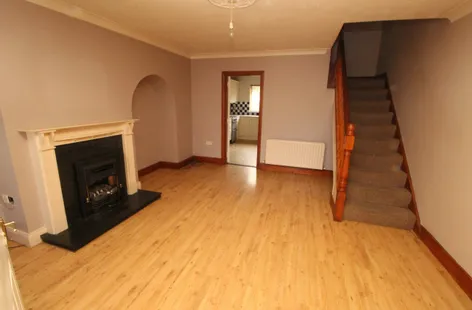 No. 4 Grantstown Mews, Grantstown Park, Dunmore Road, Waterford City, Waterford -  DNG