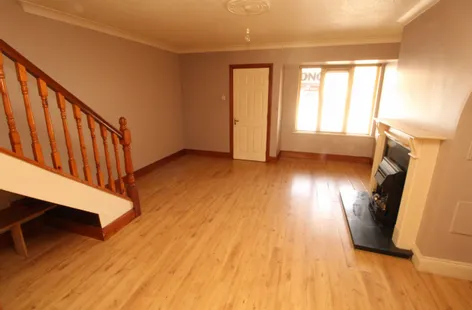 No. 4 Grantstown Mews, Grantstown Park, Dunmore Road, Waterford City, Waterford -  DNG