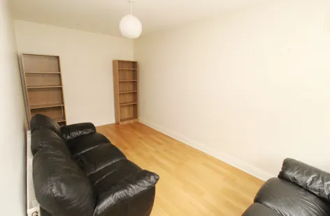 No. 1 Hunters Avenue, Castlegrange, Wiliamstown, Waterford City, Waterford -  DNG