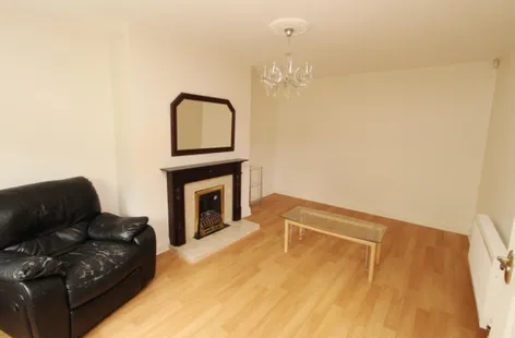 No. 1 Hunters Avenue, Castlegrange, Wiliamstown, Waterford City, Waterford -  DNG