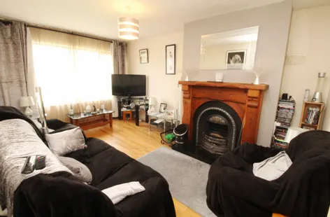 No. 51 Oaks Avenue, Carraig An Aird, Six Cross Roads, Waterford City, Waterford -  DNG