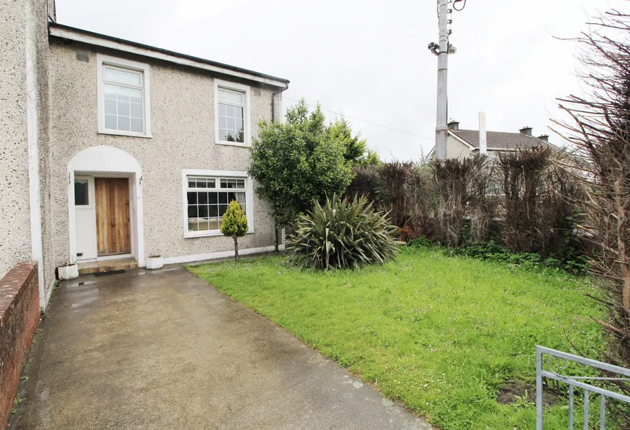 No. 12 Lower Grange, Waterford City, Waterford - DNG Estate Agents