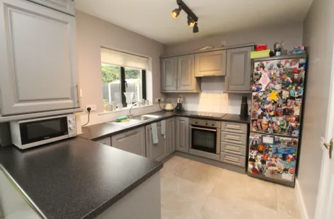 No. 73 Poplar Drive, Carraig An Aird, Waterford City, Waterford -  DNG